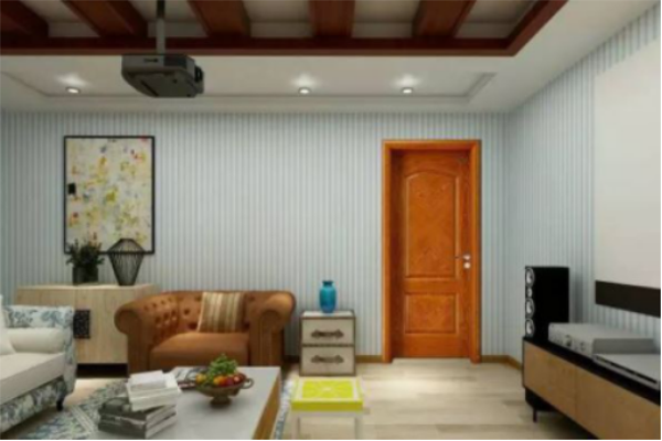 彰顯品牌力量，盡在豪門盛宴----2017北京定制家居/門業(yè)展覽會