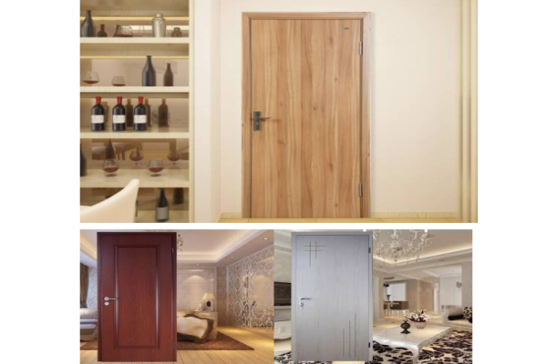 彰顯品牌力量，盡在豪門盛宴----2017北京定制家居/門業(yè)展覽會