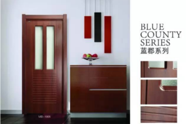 彰顯品牌力量，盡在豪門盛宴----2017北京定制家居/門業(yè)展覽會