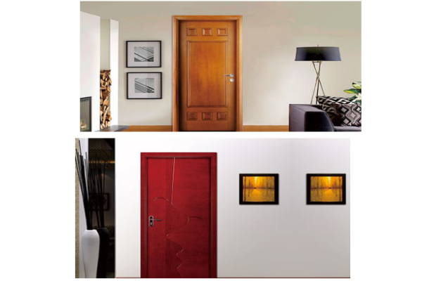 彰顯品牌力量，盡在豪門盛宴----2017北京定制家居/門業(yè)展覽會