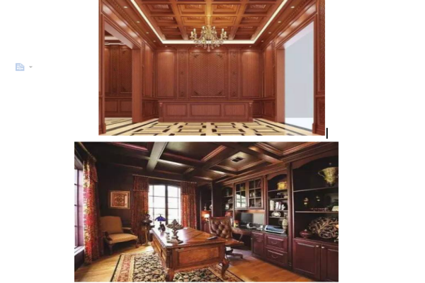 彰顯品牌力量，盡在豪門盛宴----2017北京定制家居/門業(yè)展覽會