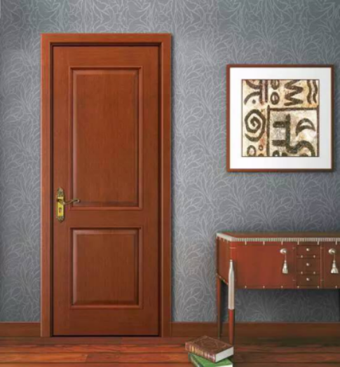 彰顯品牌力量，盡在豪門盛宴----2017北京定制家居/門業(yè)展覽會