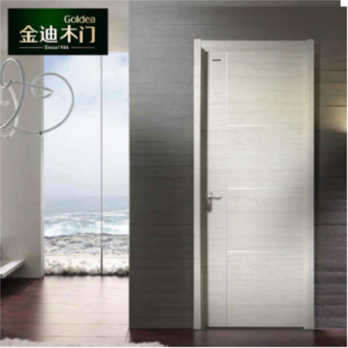 木門與定制之舞—— 2017北京定制家居/門業展W1館頂級品牌大探營