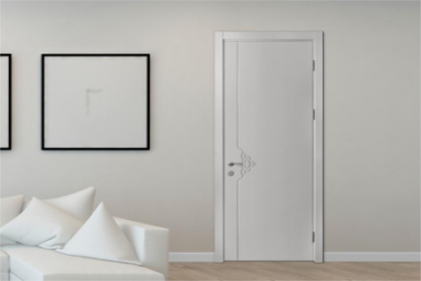 木門與定制之舞—— 2017北京定制家居/門業展W1館頂級品牌大探營