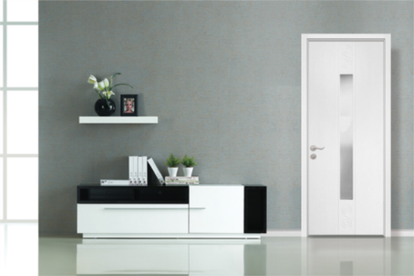 木門與定制之舞—— 2017北京定制家居/門業展W1館頂級品牌大探營