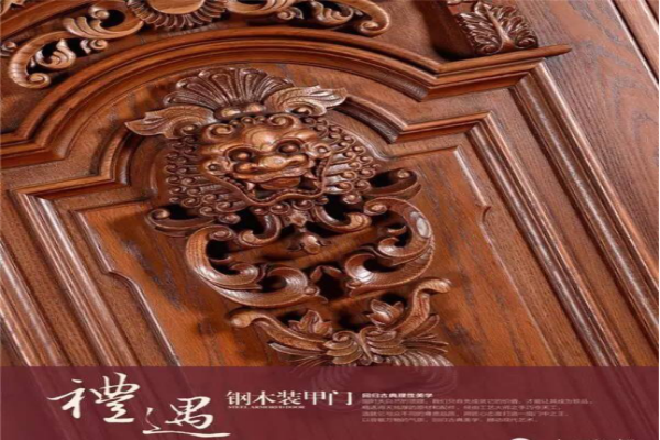 逛展，也是一種瘦身方式！