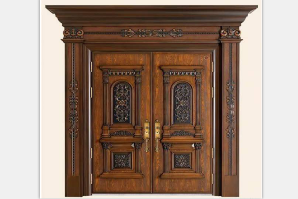 逛展，也是一種瘦身方式！