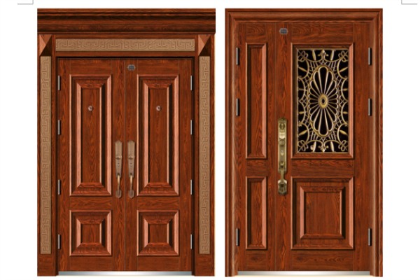 逛展，也是一種瘦身方式！