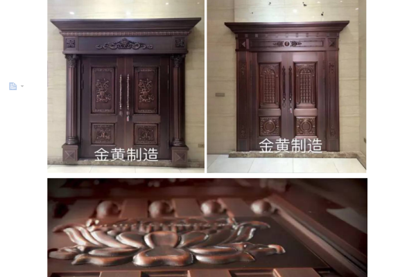 逛展，也是一種瘦身方式！