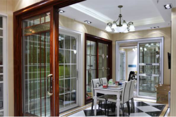 逛展，也是一種瘦身方式！