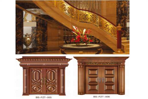 逛展，也是一種瘦身方式！