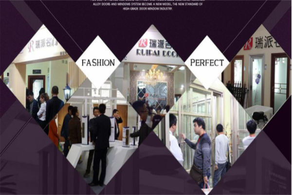 逛展，也是一種瘦身方式！