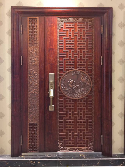 逛展，也是一種瘦身方式！