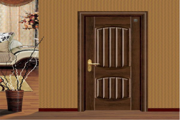 逛展，也是一種瘦身方式！