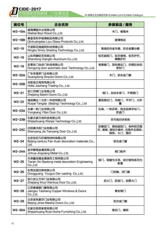 逛展，也是一種瘦身方式！