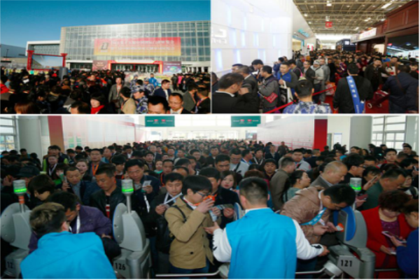 CIDE-2017展商預(yù)覽丨W3館輔材/機(jī)械品牌+展品新鮮出爐，不可錯(cuò)過！