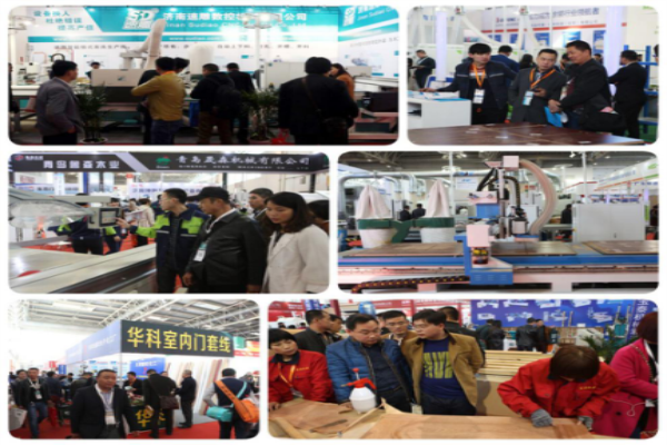 CIDE-2017展商預(yù)覽丨W3館輔材/機(jī)械品牌+展品新鮮出爐，不可錯(cuò)過！