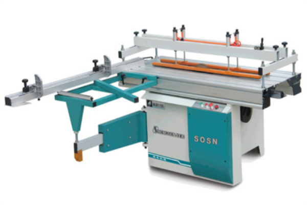 CIDE-2017展商預(yù)覽丨W3館輔材/機(jī)械品牌+展品新鮮出爐，不可錯(cuò)過！