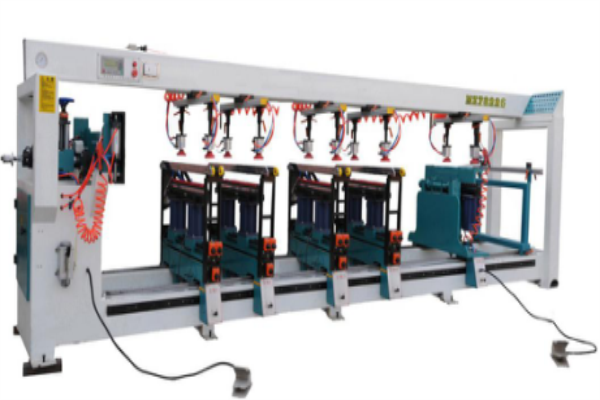 CIDE-2017展商預(yù)覽丨W3館輔材/機(jī)械品牌+展品新鮮出爐，不可錯(cuò)過！