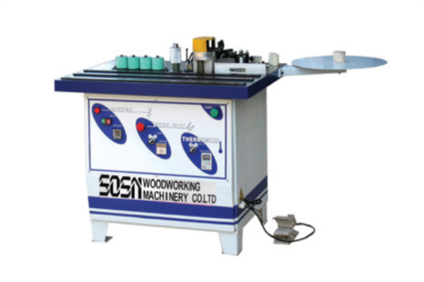 CIDE-2017展商預(yù)覽丨W3館輔材/機(jī)械品牌+展品新鮮出爐，不可錯(cuò)過！