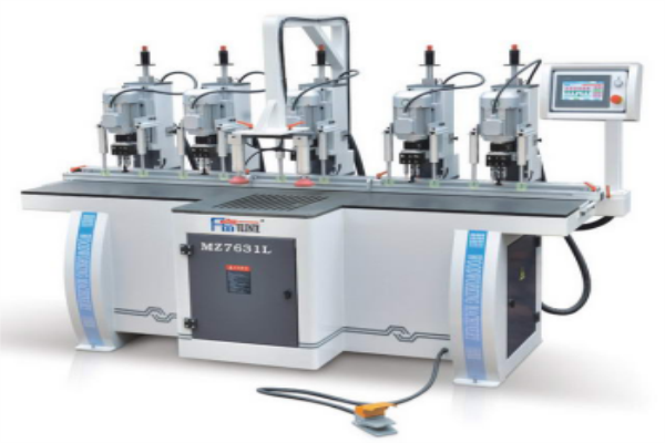 CIDE-2017展商預(yù)覽丨W3館輔材/機(jī)械品牌+展品新鮮出爐，不可錯(cuò)過！