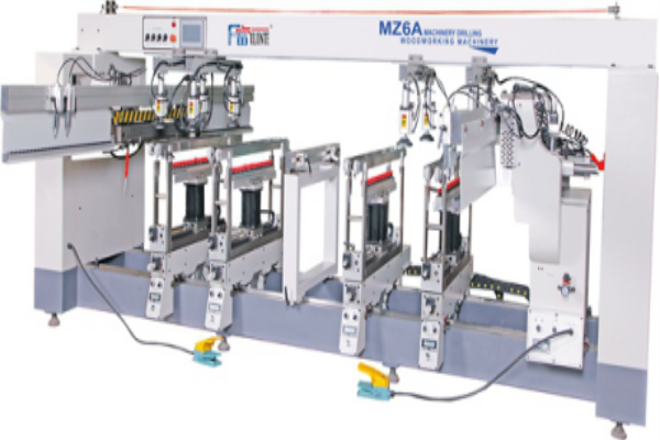 CIDE-2017展商預(yù)覽丨W3館輔材/機(jī)械品牌+展品新鮮出爐，不可錯(cuò)過！