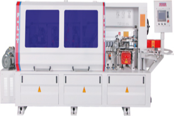 CIDE-2017展商預(yù)覽丨W3館輔材/機(jī)械品牌+展品新鮮出爐，不可錯(cuò)過！