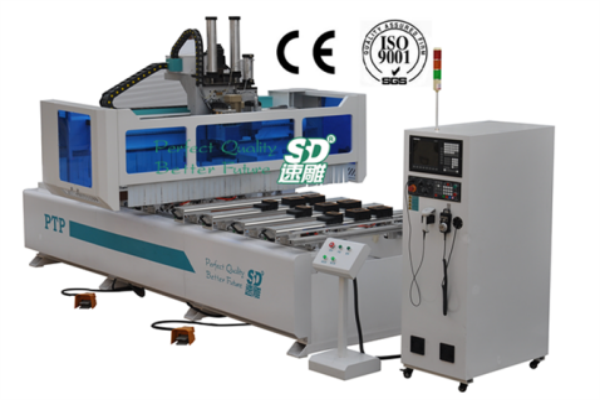 CIDE-2017展商預(yù)覽丨W3館輔材/機(jī)械品牌+展品新鮮出爐，不可錯(cuò)過！