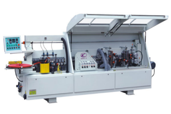 CIDE-2017展商預(yù)覽丨W3館輔材/機(jī)械品牌+展品新鮮出爐，不可錯(cuò)過！