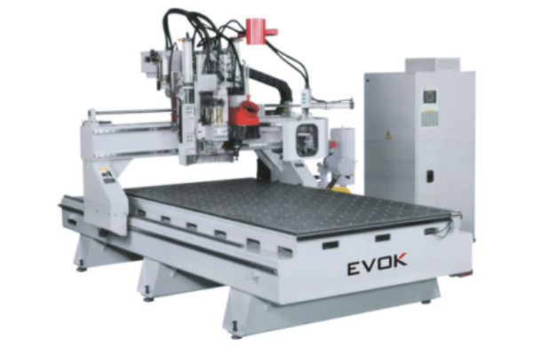 CIDE-2017展商預(yù)覽丨W3館輔材/機(jī)械品牌+展品新鮮出爐，不可錯(cuò)過！