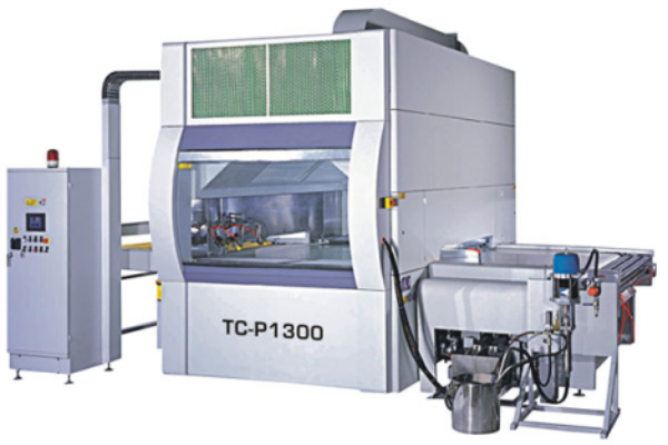 CIDE-2017展商預(yù)覽丨W3館輔材/機(jī)械品牌+展品新鮮出爐，不可錯(cuò)過！