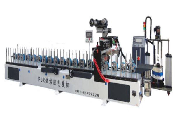 CIDE-2017展商預(yù)覽丨W3館輔材/機(jī)械品牌+展品新鮮出爐，不可錯(cuò)過！