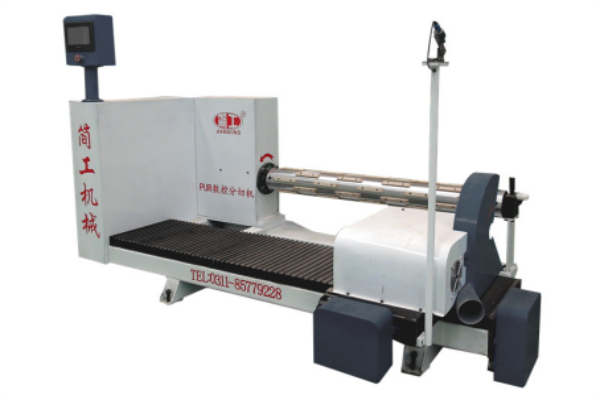 CIDE-2017展商預(yù)覽丨W3館輔材/機(jī)械品牌+展品新鮮出爐，不可錯(cuò)過！