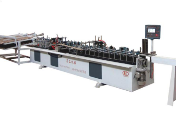 CIDE-2017展商預(yù)覽丨W3館輔材/機(jī)械品牌+展品新鮮出爐，不可錯(cuò)過！