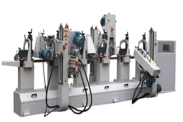 CIDE-2017展商預(yù)覽丨W3館輔材/機(jī)械品牌+展品新鮮出爐，不可錯(cuò)過！