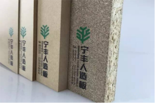 CIDE-2017展商預(yù)覽丨W3館輔材/機(jī)械品牌+展品新鮮出爐，不可錯(cuò)過！