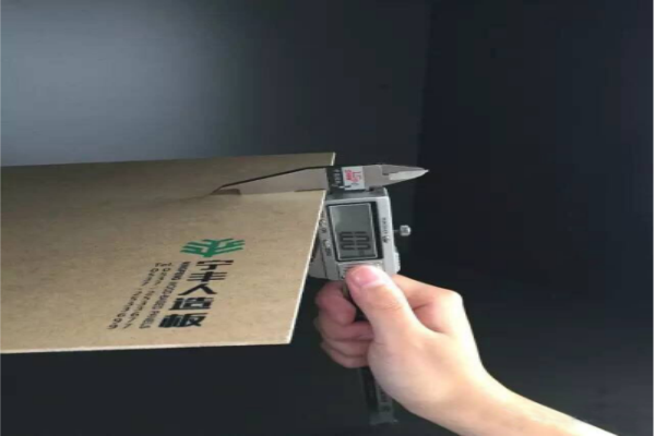 CIDE-2017展商預(yù)覽丨W3館輔材/機(jī)械品牌+展品新鮮出爐，不可錯(cuò)過！