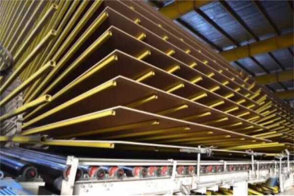 CIDE-2017展商預(yù)覽丨W3館輔材/機(jī)械品牌+展品新鮮出爐，不可錯(cuò)過！