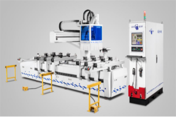 CIDE-2017展商預(yù)覽丨W3館輔材/機(jī)械品牌+展品新鮮出爐，不可錯(cuò)過！