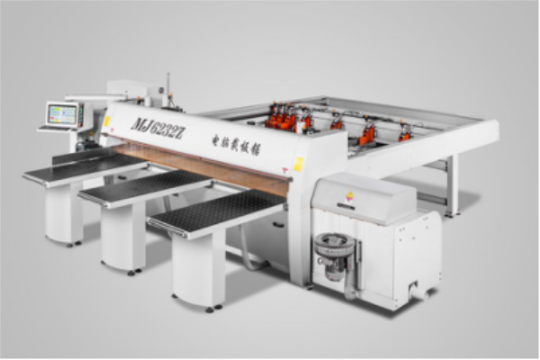 CIDE-2017展商預(yù)覽丨W3館輔材/機(jī)械品牌+展品新鮮出爐，不可錯(cuò)過！