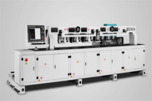 CIDE-2017展商預(yù)覽丨W3館輔材/機(jī)械品牌+展品新鮮出爐，不可錯(cuò)過！