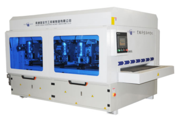 CIDE-2017展商預(yù)覽丨W3館輔材/機(jī)械品牌+展品新鮮出爐，不可錯(cuò)過！