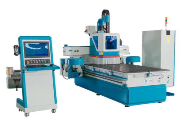 CIDE-2017展商預(yù)覽丨W3館輔材/機(jī)械品牌+展品新鮮出爐，不可錯(cuò)過！