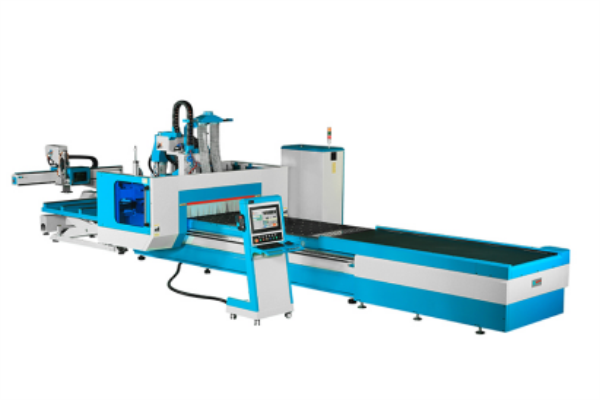 CIDE-2017展商預(yù)覽丨W3館輔材/機(jī)械品牌+展品新鮮出爐，不可錯(cuò)過！