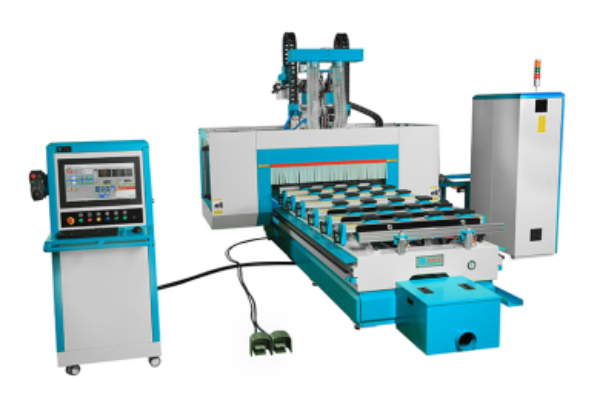 CIDE-2017展商預(yù)覽丨W3館輔材/機(jī)械品牌+展品新鮮出爐，不可錯(cuò)過！