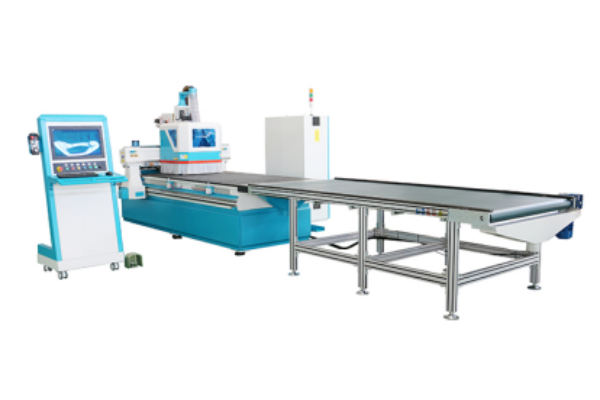 CIDE-2017展商預(yù)覽丨W3館輔材/機(jī)械品牌+展品新鮮出爐，不可錯(cuò)過！