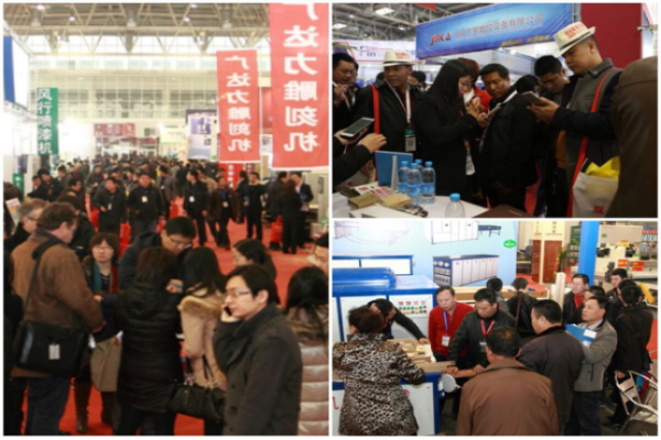 W4機(jī)械館 定制家居生產(chǎn)線+智能制造產(chǎn)品霸氣登場(chǎng)