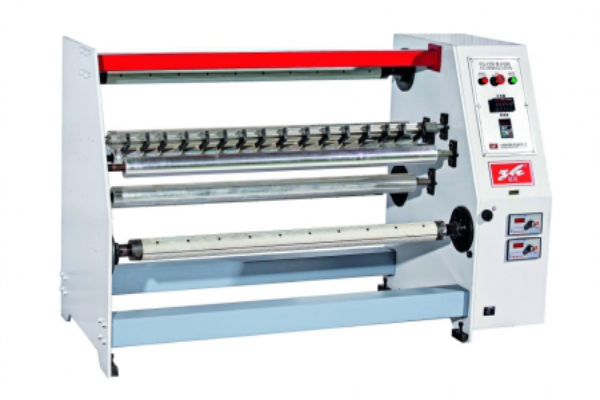 W4機(jī)械館 定制家居生產(chǎn)線+智能制造產(chǎn)品霸氣登場(chǎng)