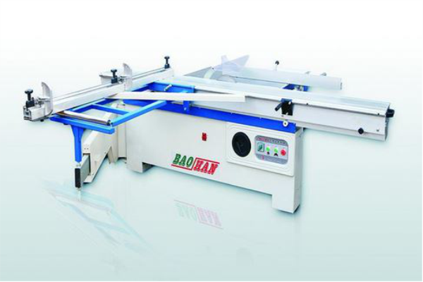 W4機(jī)械館 定制家居生產(chǎn)線+智能制造產(chǎn)品霸氣登場(chǎng)