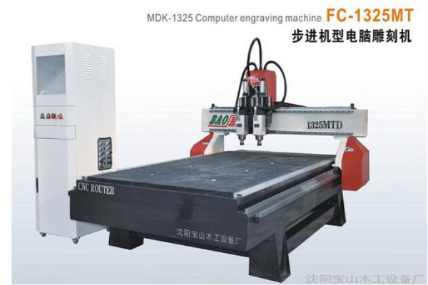W4機(jī)械館 定制家居生產(chǎn)線+智能制造產(chǎn)品霸氣登場(chǎng)